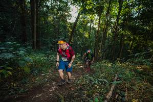 BIB: 
                            <button type="button" onclick="openModal(22539857)" class="btn btn-primary btn-sm float-right btn-popup" data-toggle="modal" data-target=".modal-high-quality">
                        <i class="fas fa-shopping-cart"></i> Add to Cart
                    </button>
                                            <button type="button" onclick="isThisMe(22539857, true)" class="btn btn-success btn-sm float-right btn-popup btn-isme hidden" data-toggle="tooltip" data-placement="bottom" title="นี่คือรูปของคุณใช่ไหม คลิกที่นี่เพื่อเอาเข้าอัลบั้ม">
                        <i class="fas fa-plus"></i> Add to album
                    </button>
                    <button type="button" onclick="isThisMe(22539857, false)" class="btn btn-warning btn-sm float-right btn-popup btn-isnotme hidden">
                        <i class="fas fa-ban"></i> Remove from album
                    </button>